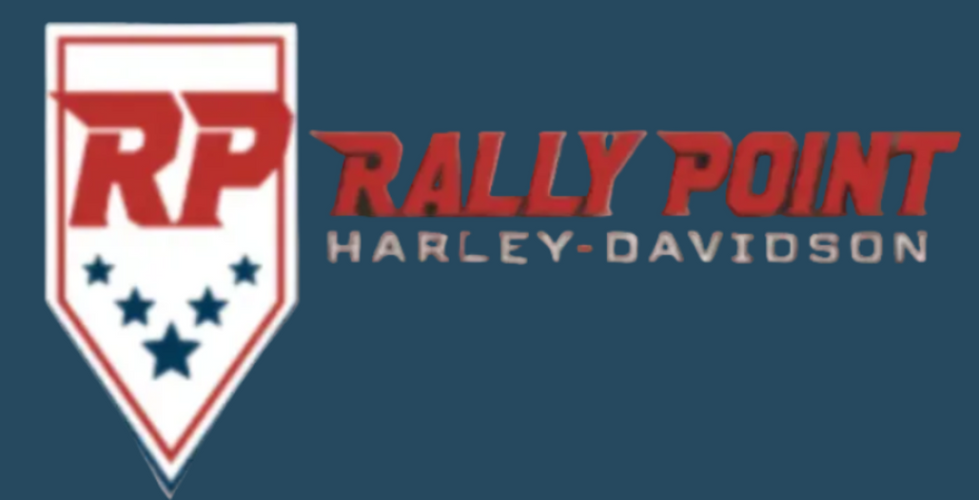 Rally Point Harley-Davidson