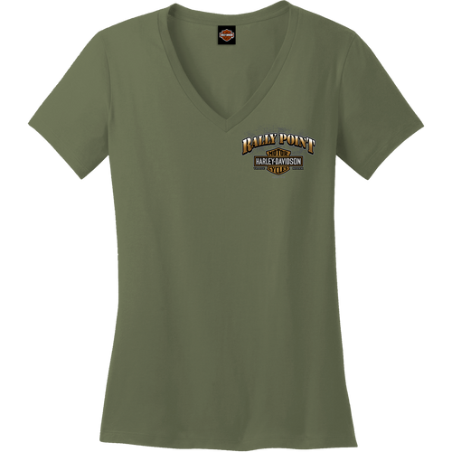 4002650-OGRN-FRONT LSSBRIDGE