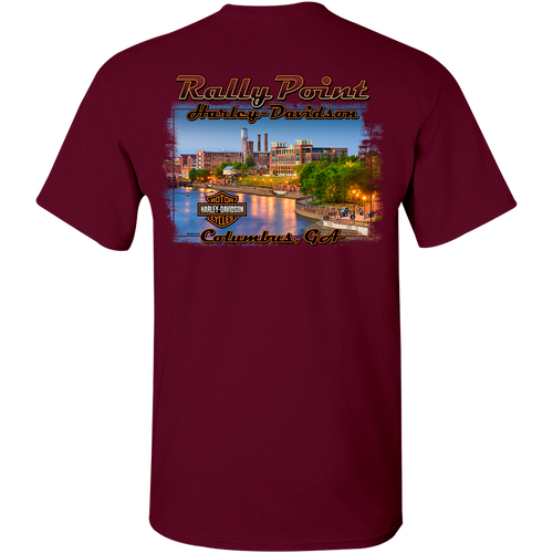 4002556-MARN-BACK MSSMURAL